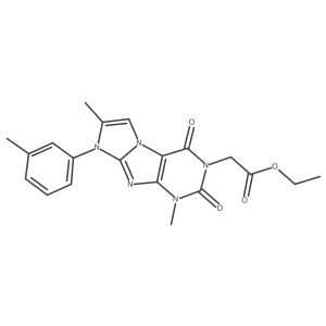 887464-58-6结构式