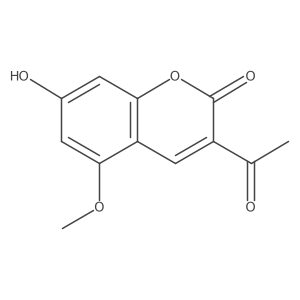887588-36-5 structure