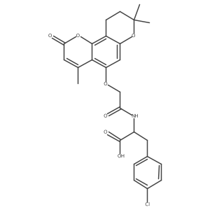 888027-41-6结构式