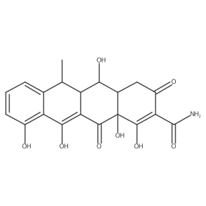 88828-25-5 structure