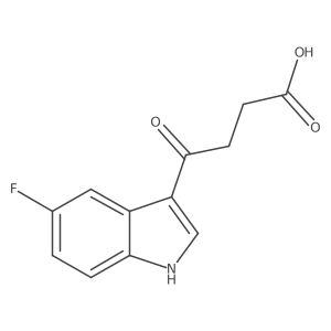 890664-24-1结构式