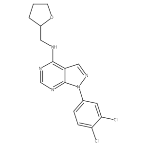 890896-71-6 structure