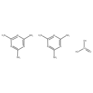 89238-64-2 structure
