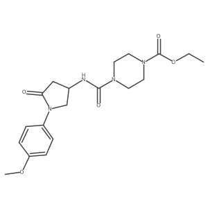 894026-07-4 structure