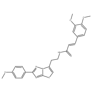 894029-28-8 structure