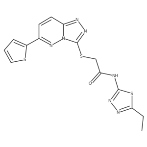 894050-96-5 structure