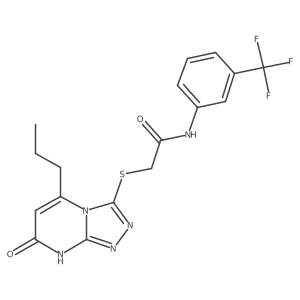895006-11-8 structure