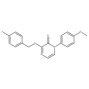 895111-81-6 structure