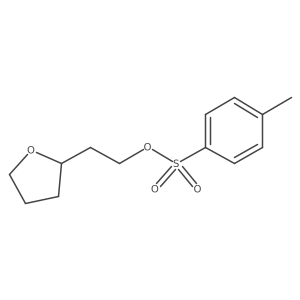 895244-33-4 structure