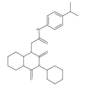 895361-98-5 structure
