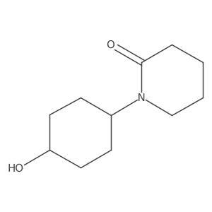 895550-23-9 structure