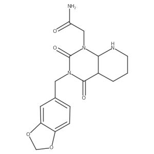 895647-16-2 structure