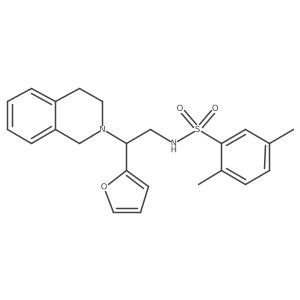 898416-73-4 structure
