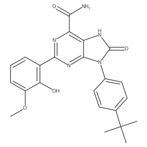 898422-04-3结构式