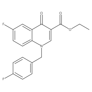 899724-10-8 structure