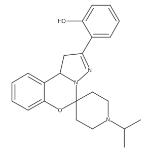 899727-53-8结构式