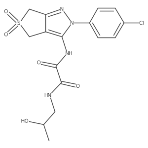 899962-10-8 structure
