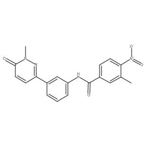 899974-27-7结构式