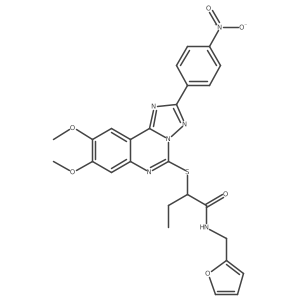 902433-68-5结构式