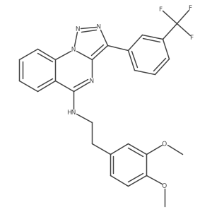 902581-10-6 structure