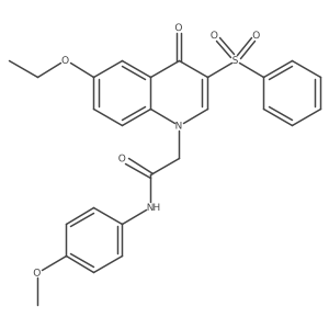 902584-75-2 structure