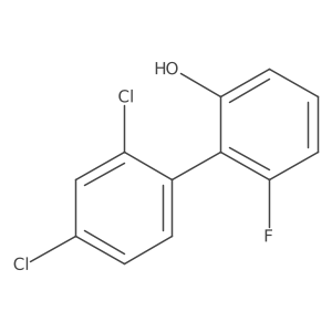 913629-22-8 structure