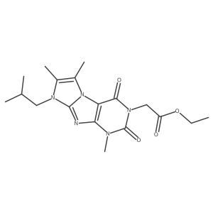 916029-78-2结构式