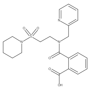 921141-27-7 structure