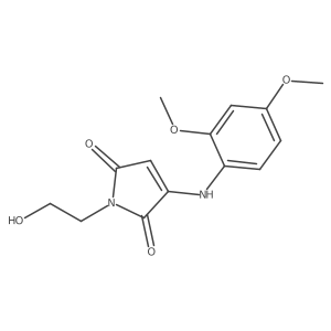 921448-21-7结构式