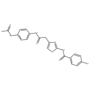 921791-91-5 structure