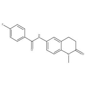 921913-77-1 structure