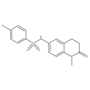 922004-91-9结构式