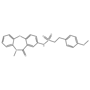 922010-44-4结构式