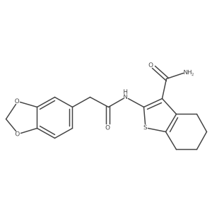 922013-65-8结构式
