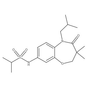 922124-96-7 structure