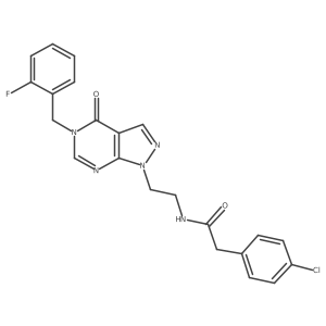 922137-43-7 structure