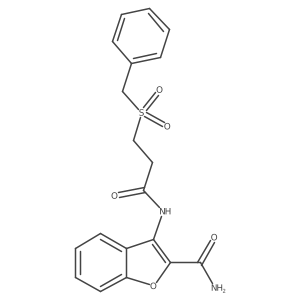 922486-96-2 structure