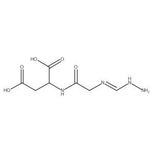 922498-69-9结构式