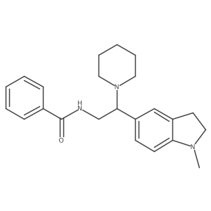 922558-81-4 structure