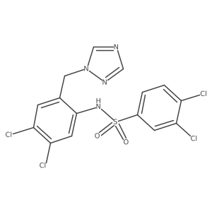 922710-87-0 structure