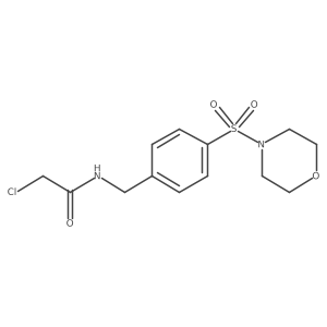 923117-91-3结构式