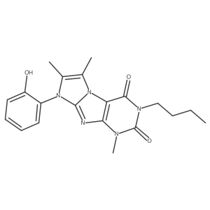 923481-27-0结构式