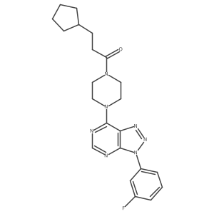 923513-36-4结构式