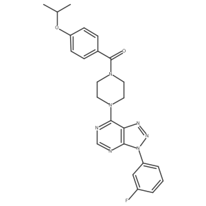923513-58-0结构式