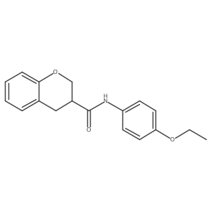 924824-38-4 structure