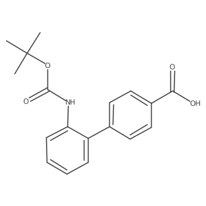 927801-45-4结构式