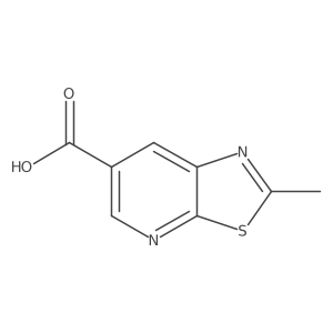 927801-67-0 structure