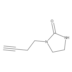 928830-21-1 structure