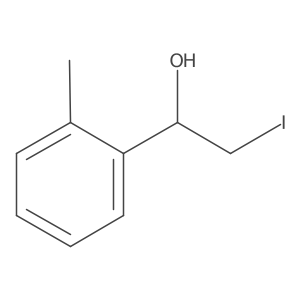 928836-63-9 structure