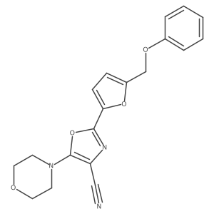 931967-87-2 structure